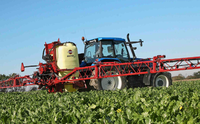 https://bauern-unternehmen.ch/aktuell-details-de/auch-bio-ist-auf-pestizide-angewiesen.html